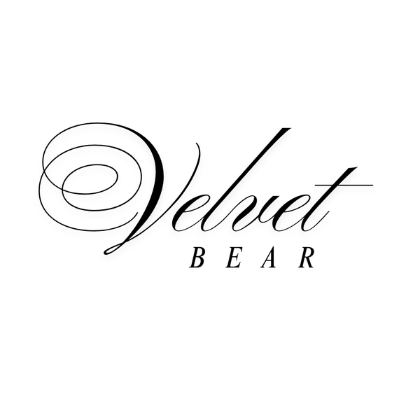 Velvet Bear
